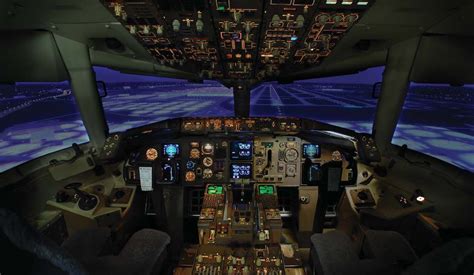 dhl pilot jobs uk|B767 First Officers DHL Air UK .